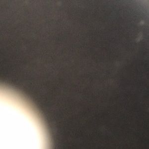 Meet your Posher, Lakeisha